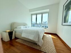Draycott Eight (D10), Condominium #547117631